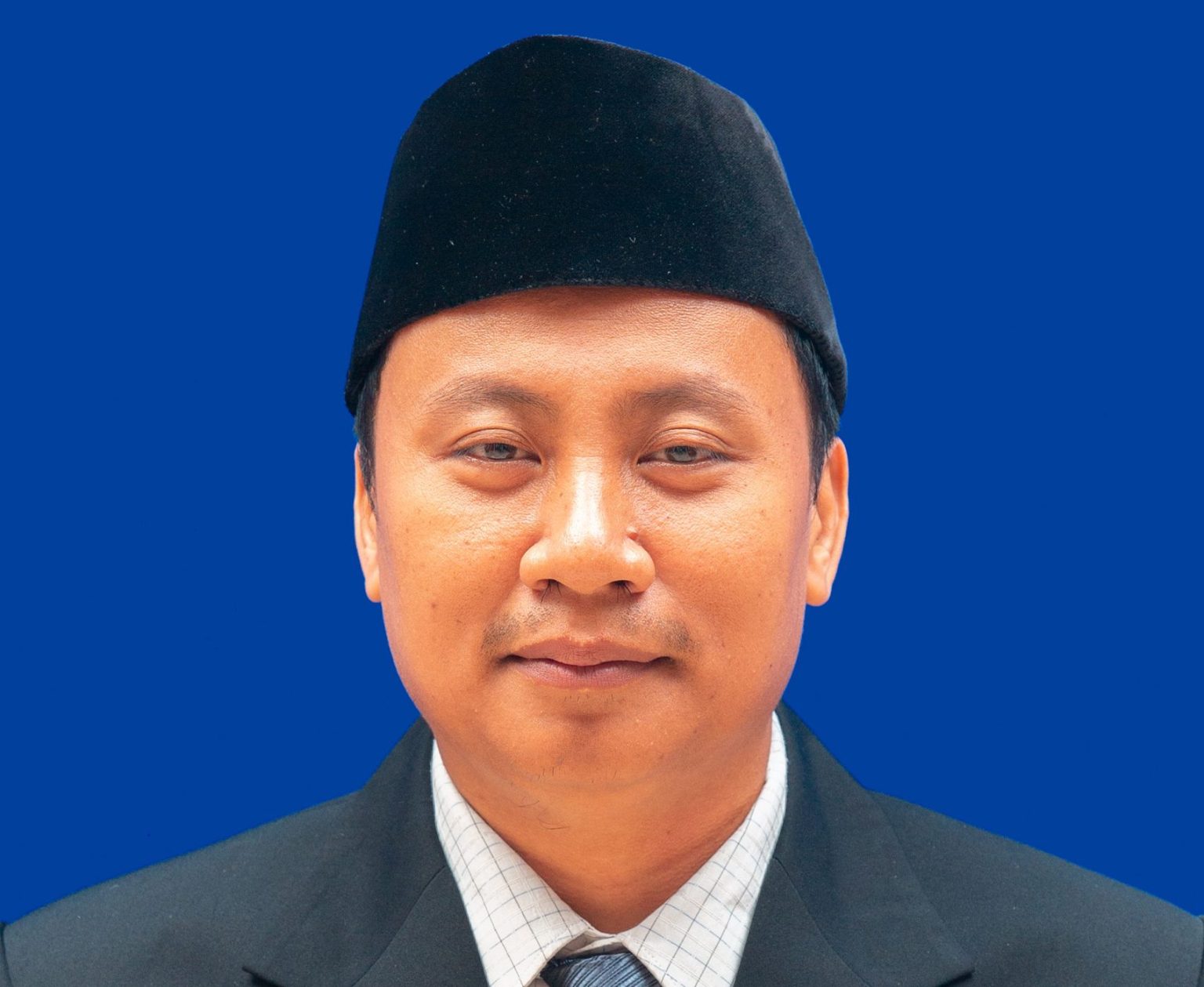 Dr. Dwi Susanto, M.Hum Pakar